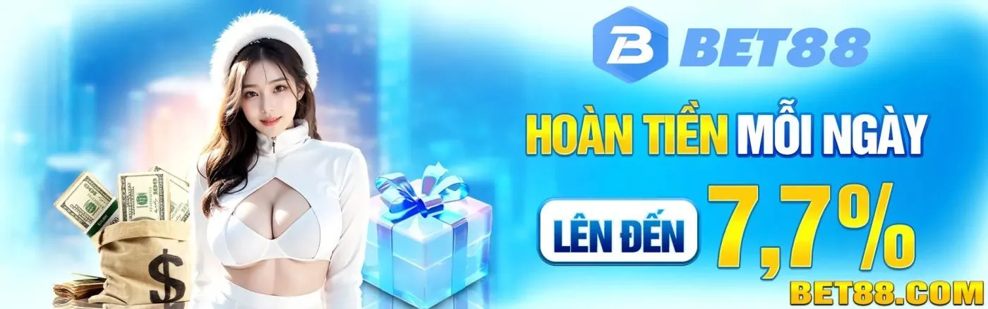 trang chủ 23 baner bet881 min 1400x438 1