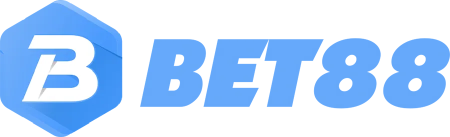 bet88.democrat