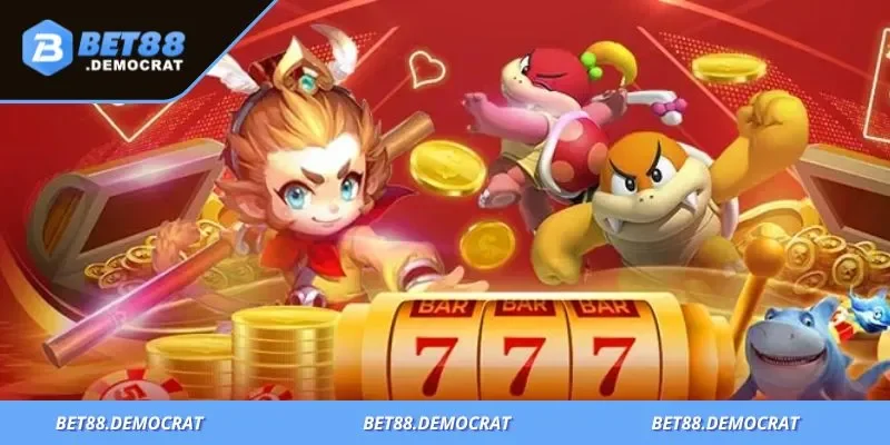 Nổ Hũ Jili - Trải Nghiệm Slot Game Trực Tuyến Đỉnh Cao 2025 4 An toàn tài khoản nổ hũ jili tuyệt đối, thao tác rút gọn đơn giản, xử lý siêu tốc