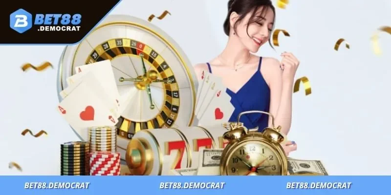 Mẹo Chơi Roulette Hiệu Quả Giúp Người Mới Dễ Dàng Thắng Lớn 3 Bảng chiến thuật roulette viết tay được người chơi ghi chú