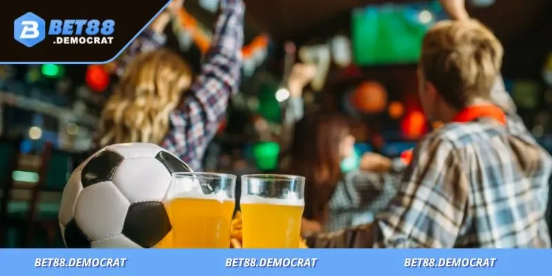 Kèo Đồng Banh Và Cách Chơi Lợi Hại Cho Bạn 3 Các lưu ý cần nhớ khi chơi kèo đồng banh bóng đá
