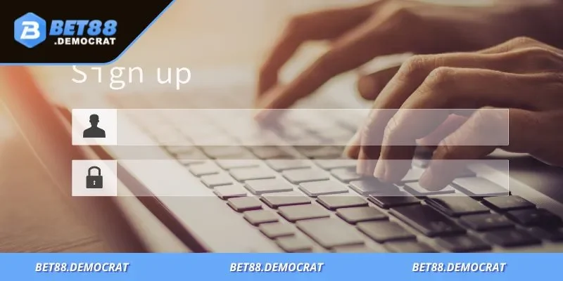 Đăng Nhập Bet88 Dễ Dàng Truy Cập Cá Cược Chỉ Trong Vài Giây 2 Hướng dẫn sửa lỗi khi bạn đăng nhập bị chặn truy cập