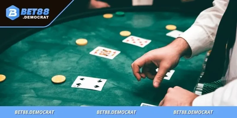 Mẹo Chơi Casino - Tăng Tỷ Lệ Thắng Tới 78% Mỗi Phiên 4 Hướng dẫn từng bước để truy cập và tăng hiệu quả trải nghiệm