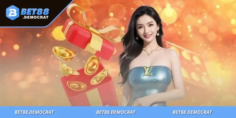 Khuyến Mãi Bet88 Cho Người Chơi Game Đỉnh Cao Thắng Lớn 3 Mẹo tận dụng khuyến mãi hiệu quả cho người chơi game