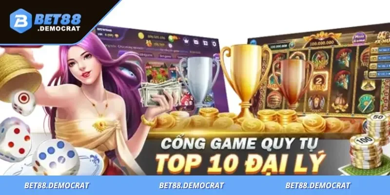 BET88 - CỔNG GAME ĐỔI THƯỞNG UY TÍN HÀNG ĐẦU 3 Minh bạch với chứng nhận hợp pháp từ nhiều tổ chức uy tín