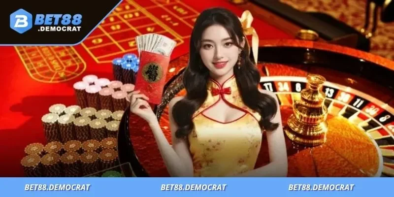 Mẹo Chơi Roulette Hiệu Quả Giúp Người Mới Dễ Dàng Thắng Lớn 4 Người chơi cẩn thận ghi chú các mẹo chơi roulette