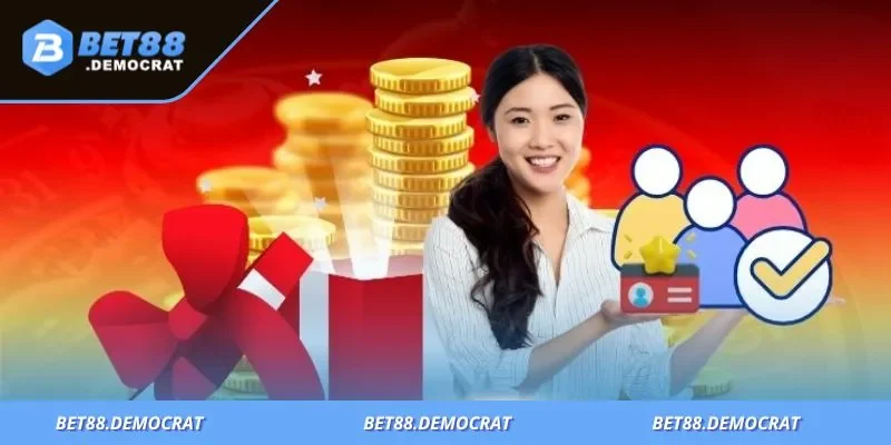 Rút Tiền Bet88 - An Toàn Và Không Mất Phí 1 Thao tác rút tiền bet88 khá đơn giản cho người chơi