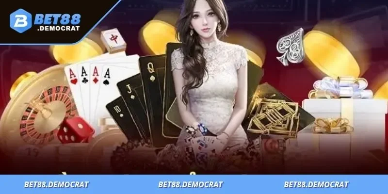 Cách Chơi Bài Bửu - Bí Kíp Thống Lĩnh Sân Chơi Đỉnh Cao 2 tro choi bai buu dang lam mua lam gio tren cac nen tang giai tri